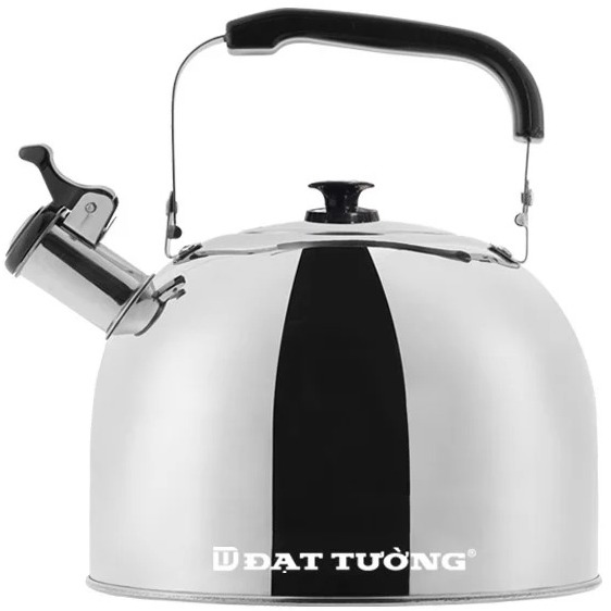 Ấm điện đun nước Đạt Tường 5 lít DTAG-03